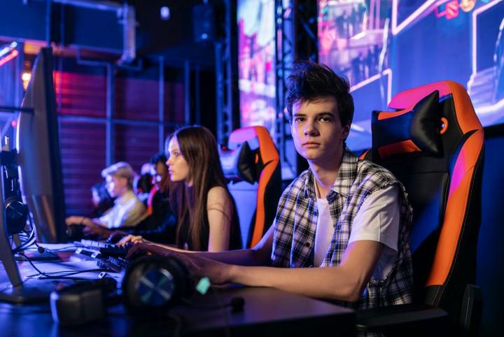 game link Win79 Club