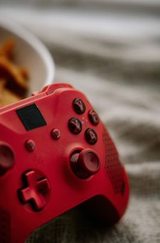 game link Win79 Club